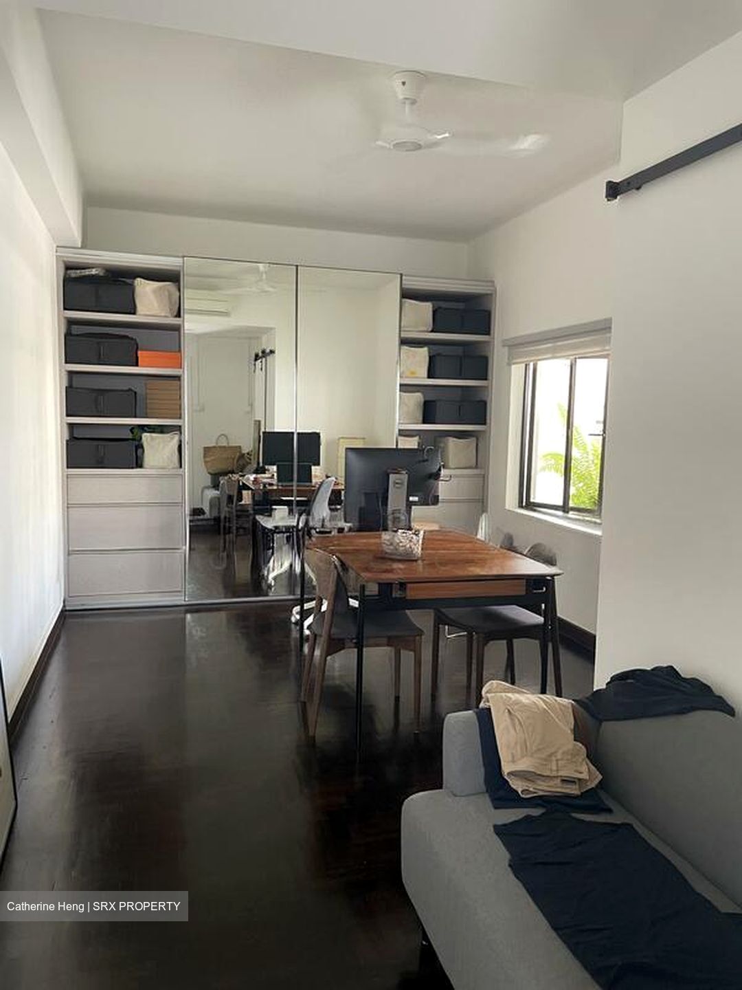 Blk 59 Tiong Bahru Estate (Bukit Merah), HDB 3 Rooms #501715661